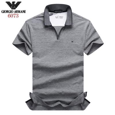 Cheap Armani shirts wholesale No. 1497